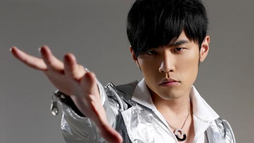 周杰伦要转行做魔术师了？此消息一出，网友瞬间沸腾