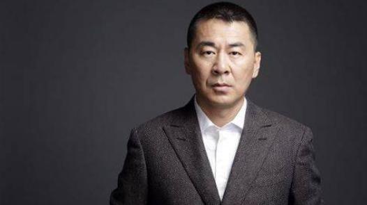 这几位明星，出道前的身份是老师，你知道是谁吗