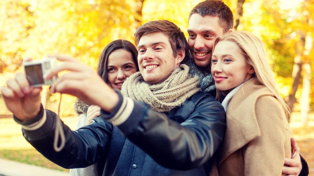 有一种人婚后出轨概率最大，无论男女，结婚要睁大眼