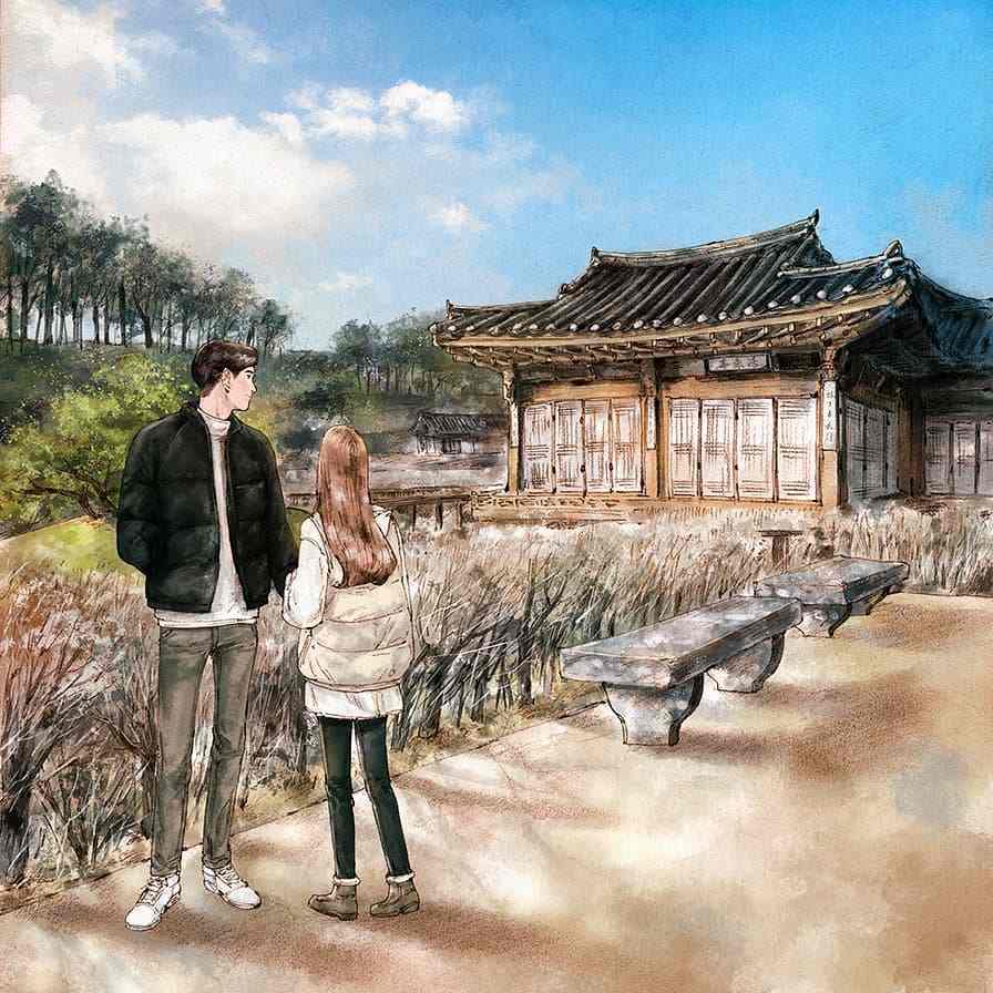 妻子怀孕发现丈夫出轨，丈夫：“没我的钱，离婚你也活不下去”