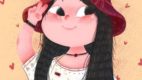 男人到中年才明白，赚再多钱，都不如这四样