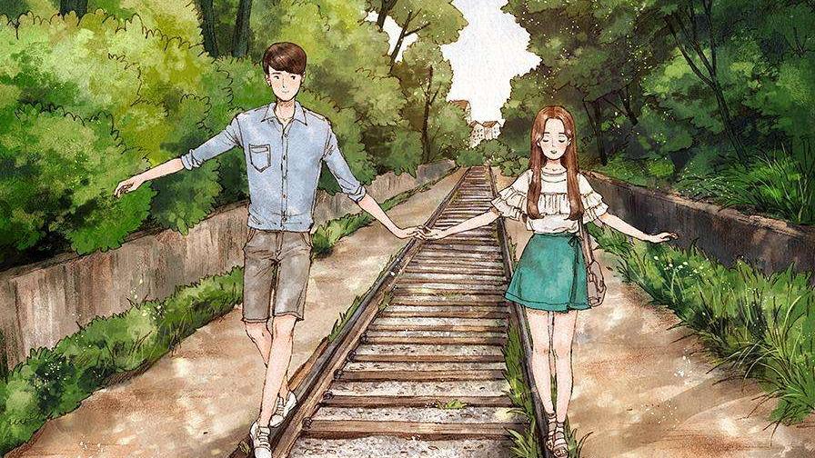 出轨女人身上会有这四种改变，无一例外