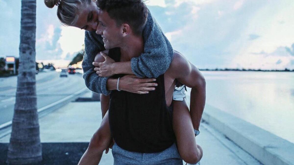 出轨离婚后，男人十有八九会后悔，真相有四