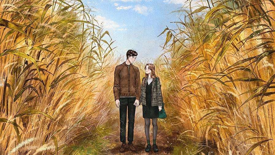 夫妻生活中，男人的心不在家了，别太急，五问让你一清二楚