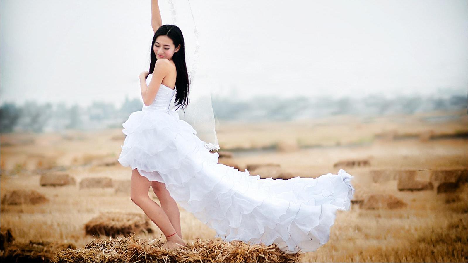 “儿，我又把生活费丢了”，儿媳一个妙招，让婆婆、丈夫刮目相看