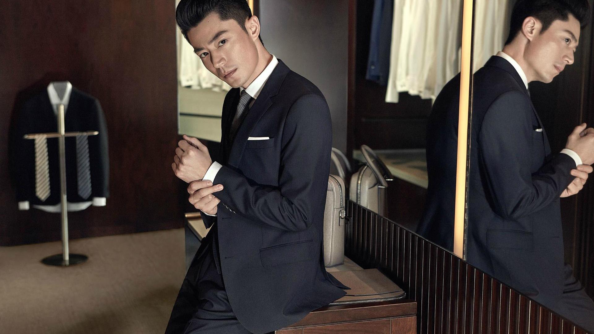 男人过了40岁，想要过明白人生，就要知道这四个字