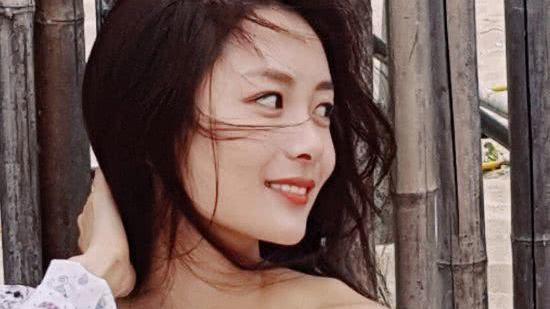 心理学：一个人城府太深了，就有三个表现，你不是他对手