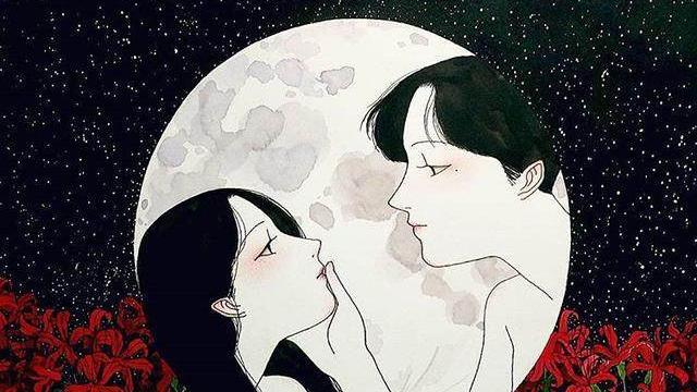 一个女人旺夫不旺夫，婚前就能看出来，别不懂