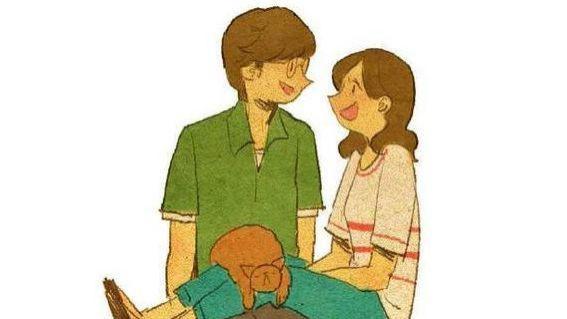 刚买了新房，婆婆一个神操作，让大儿媳如鲠在喉