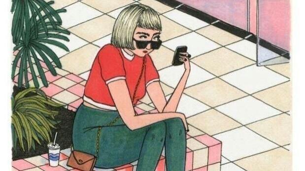 “他有五岁妹妹，以后要你们抚养，别嫁”，女儿的回答很刚很敢