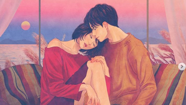 夫妻生活中，一定要记住的三个“不要”