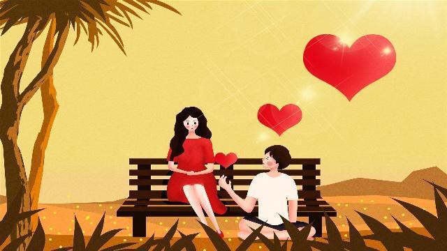 夫妻生活中，女人最怕遇到四个坎，坎坎难过