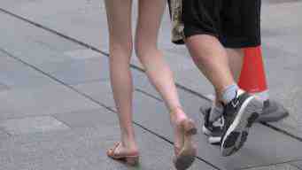 能找到这样的女朋友，这男的可能很有钱吧