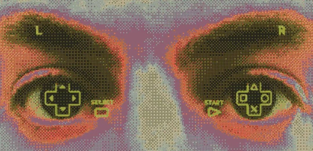 《星际争霸》撕裂韩国：游戏成瘾到底是不是病？