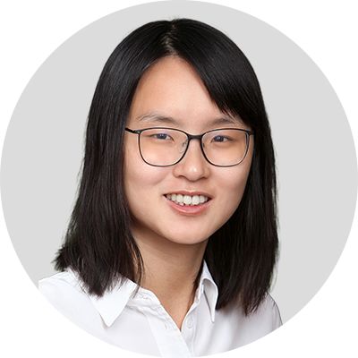 陈丹琦：深度学习席卷NLP的大潮之中，姚班走出的新星冉冉升起| “35岁以下科技创新35人”中国榜单专栏