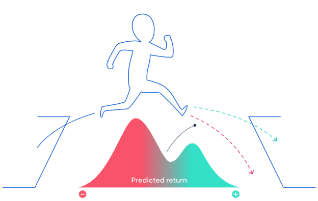 重要理论更新！DeepMind研究表明，大脑使用与AI类似的分布奖励机制