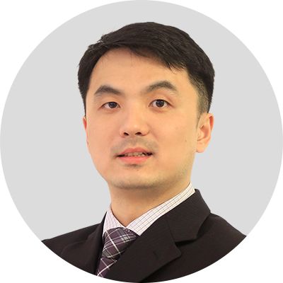 戴磊：立足于“微”，搅动乾坤 | “35岁以下科技创新35人”中国榜单专栏