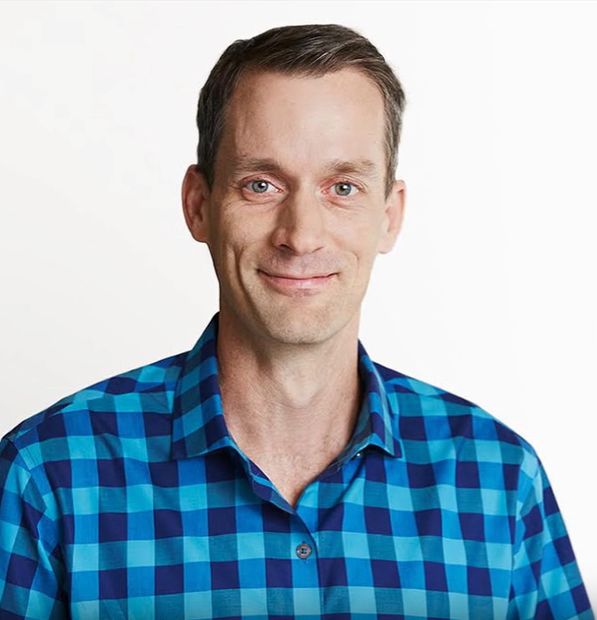 Jeff Dean发谷歌年度官方“成绩单”，点出未来4大重要挑战