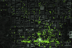 美国互联网这十年：指责声起，罚款不断，2019年是硅谷衰退元年？