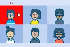 年度中国科技青年英雄榜发布！35位入选者涵盖全球最前沿科学与技术