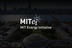 麻省理工能源计划主任：每家公司都是能源公司，均应重新审视其能源计划