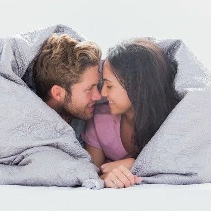 软饭不好吃！妻子家庭收入占比超过40％，丈夫压力就会增加