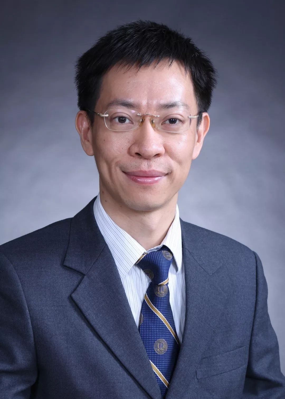 “虚拟人”登场FT年度论坛，探寻“黑科技”背后的精彩 | 限时优惠票限量放出