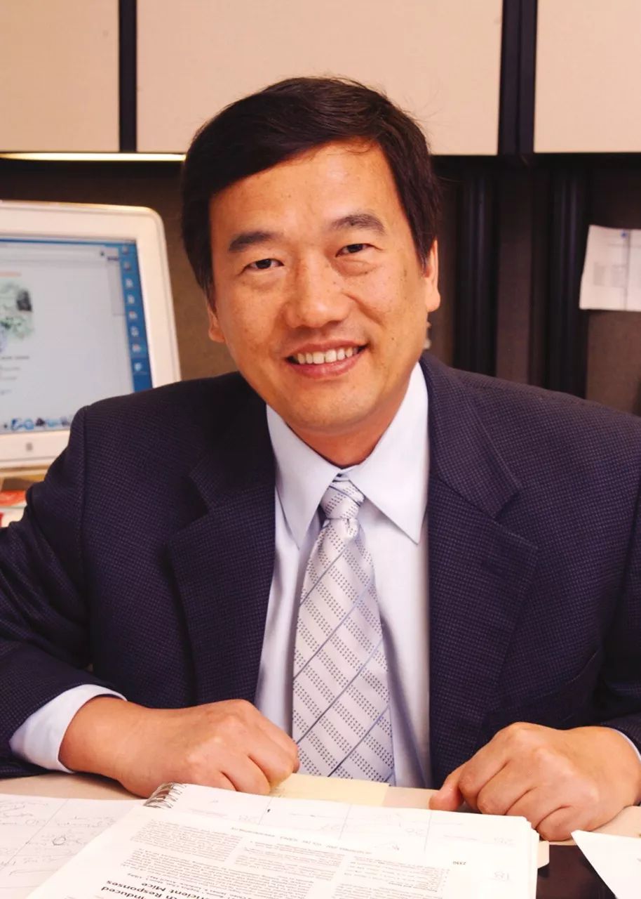 安进27亿美元收购百济神州两成股份，在全球范围共同开发20款抗肿瘤药物