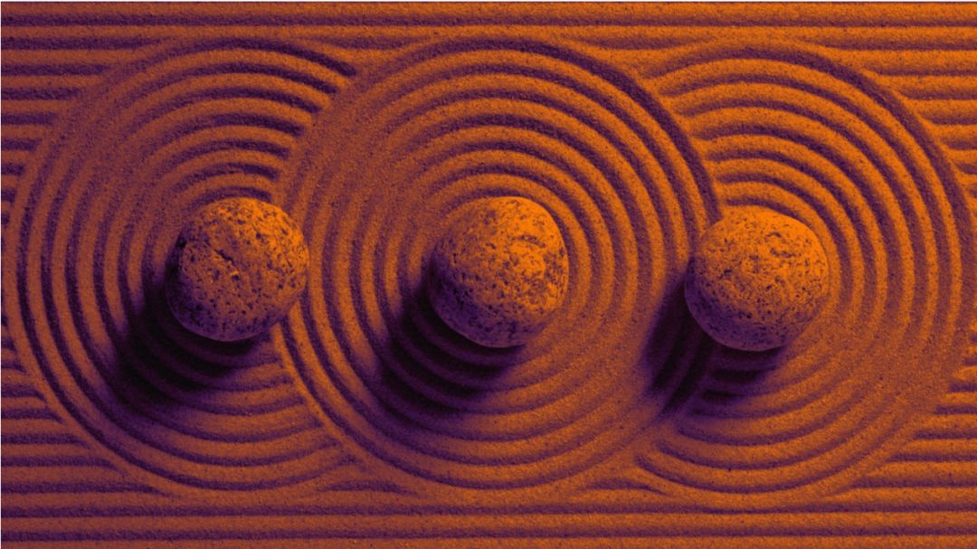 求解三体问题快了1亿倍，新型神经网络问世