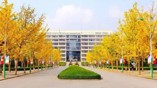 2018年重庆科技学院世界排名、中国排名、专业排