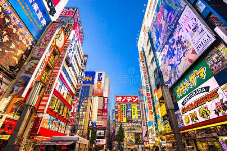 2018年东京人口 东京有多少人口数量变化