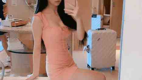 刚到酒店就拍照，真是一刻都不能等！