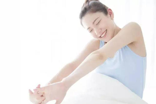 日本家庭透析：不能恋爱 无力做爱