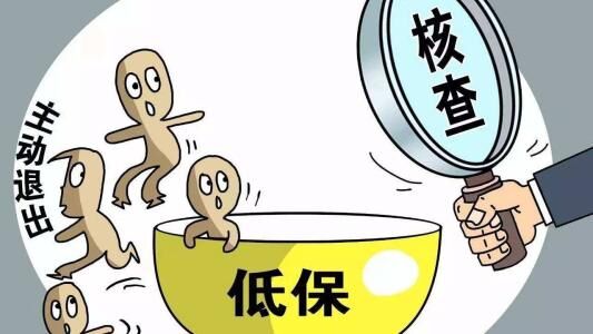 民政部国家统计局发文 农村低保家庭评估认定更精准