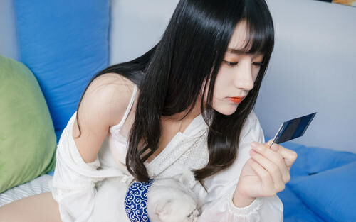 日本的阴暗面：女学生是性交文化的来源