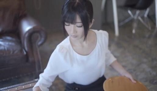 绑架新郎？盘点各国奇葩的性爱文化