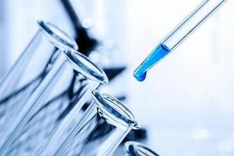 武汉新型冠状病毒感染患者救治均由政府买单