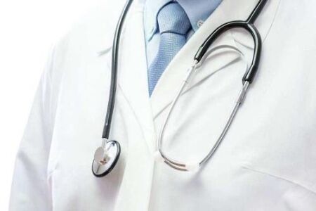 湖北黄冈新增12例新型肺炎病例，含医生1例、护士4例