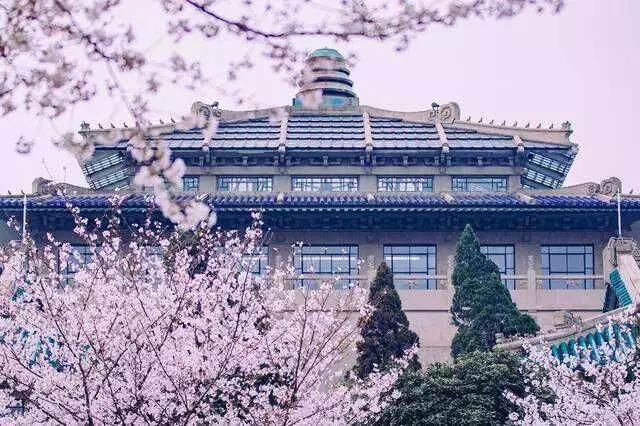 如果你来武汉，一定要去这50个地方做50件事情，少一件都不完美