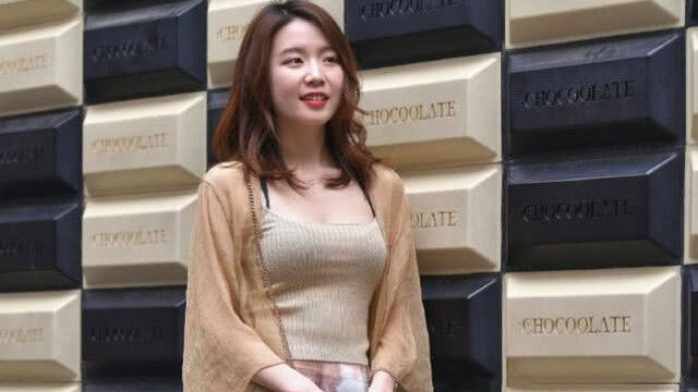 我本不变，人心在变，套路在变， 所以我不得不变