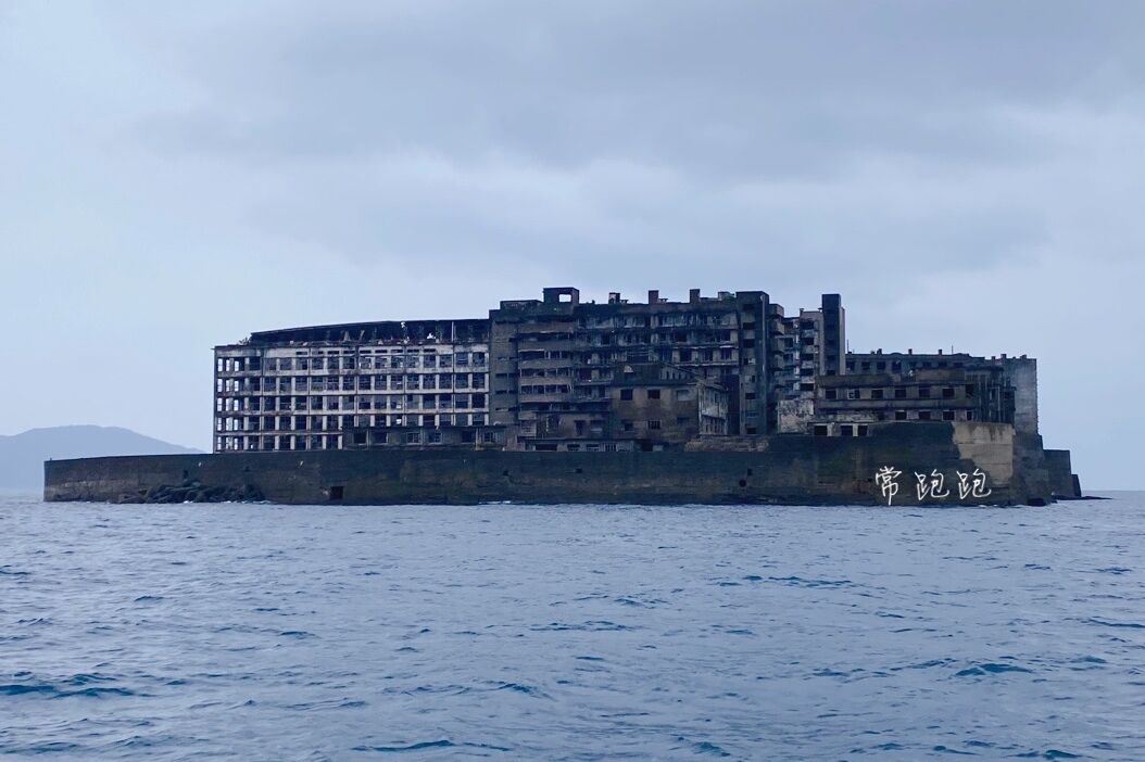 地小物稀的日本 为何有那么多的岛屿被废弃成无人岛