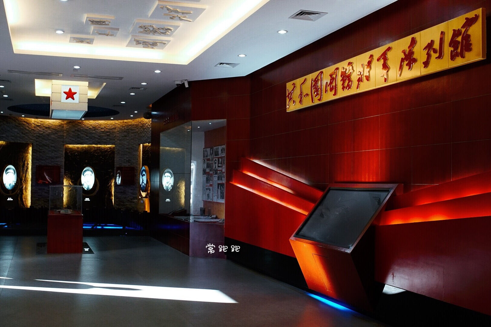 长汀，曾经的“红色小上海” 如今的红色旅游经典线路之一