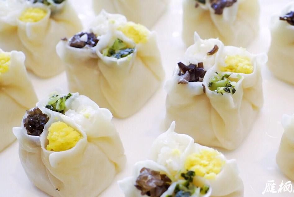 六月二，过个有模有样的大儿童节