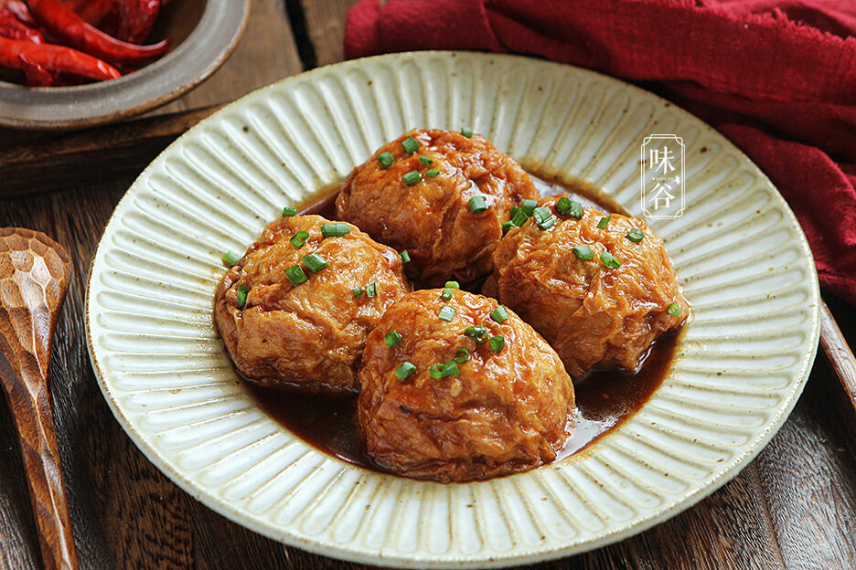 除夕年夜饭，分享6道吉祥菜，好吃好做且寓意好，提前学起来