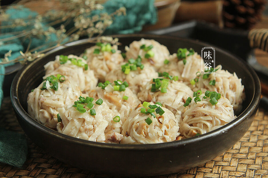 除夕将至，芋头这样做，绵香软糯，一上桌就光盘，团团圆圆寓意好