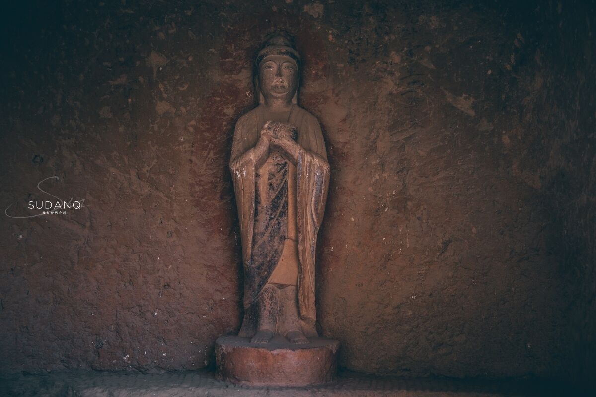 因缺乏旅游宣传，1600年的世界遗产鲜为人知，去过的人都说好