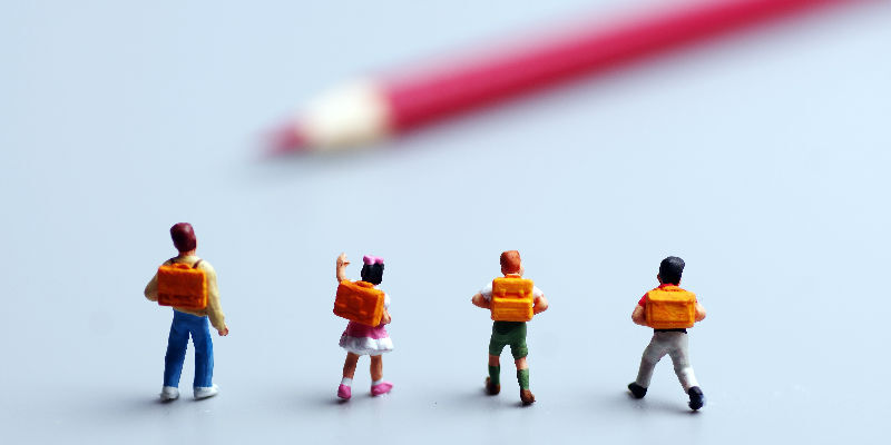 多地暂停寒假期间培训机构线下教学服务 新东方、英孚教育回应：已采取相应措施