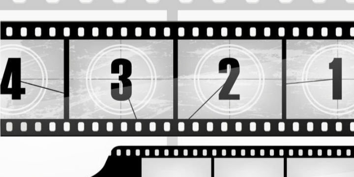 新型肺炎疫情下7部贺岁档电影悉数退出春节档 背后上市公司集体走弱 “宅家”股或受益