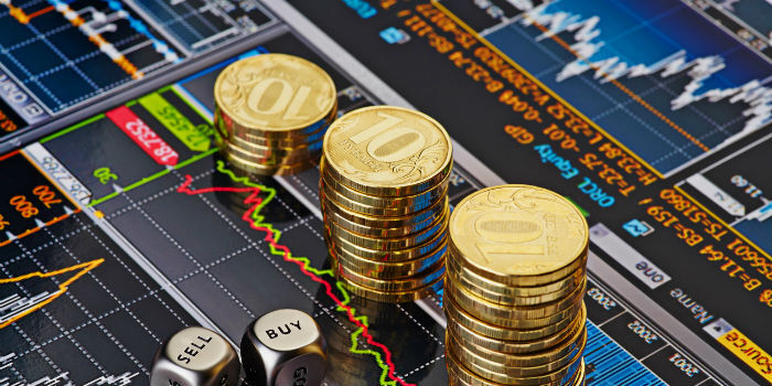 新型冠状病毒疫情搅动A股 口罩概念股走势分化 这两家公司结束两连板行情