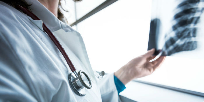 国家卫健委最新通报：新型肺炎确诊病例已达440例 死亡9例 全部来自湖北